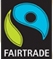 Fairtrade Labelling Organizations International (FLO)